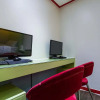 Отель In Hotel, фото 24