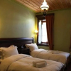 Отель Nymfes Hotel, фото 15