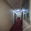 Отель Longquan Business Hotel, фото 2