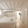 Отель Le Grazie Luxury Apartment by Mmega, фото 9