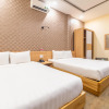 Отель Hanh Phuoc Hotel, фото 3