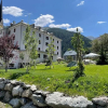 Отель Stelvio, фото 8