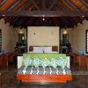Отель Taveuni Dive Resort, фото 3