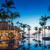 Отель One&Only Palmilla, Los Cabos, фото 25