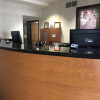 Отель Huntington Beach Inn, фото 2