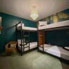 Отель Santurcia Hostel - Adults Only, фото 2