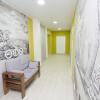 Хостел «Рус Уфа пр-т Октября», фото 3