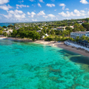 Отель Waves Hotel & Spa by Elegant Hotels - All Inclusive, фото 18