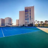 Отель Shoreline Towers by Southern Vacation Rentals, фото 3