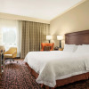 Отель Hampton Inn Forrest City, фото 4