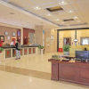 Отель Lu'an Huadu Hotel, фото 9