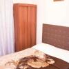 Гостиница Nor Hotel Гостиница Nor Hotel Балабаново