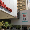 Отель Ibis Osasco, фото 48