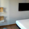 Отель San Miguel Suites, фото 16
