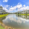 Отель Stunning Condo w/ Pool Access ~ 3 Mi to Beach, фото 24