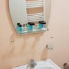 Отель Hostel Kamara, фото 17