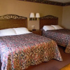 Отель Southfork Motel and Grill, фото 4