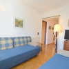 Отель Apartments Marica, фото 24