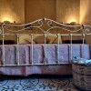 Отель A Locanda Tù Marchese, фото 5