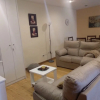 Отель Apartamento Las Ayalgas, фото 3