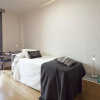 Отель Arc Triomf Gaudi Pool - 3 Bedroom Apartment - Msb 56025, фото 5