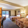 Отель Econo Lodge Inn & Suites Lincoln, фото 11