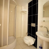 Отель Onder Yildiz Hotel, фото 9