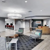 Отель TownePlace Suites by Marriott Austin Parmer/Tech Ridge, фото 12