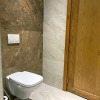 Отель Chambre d'hôte close to the Airport MED 5 & market, фото 4