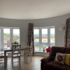Отель Priory House, Student Accommodation, Manor Village apartments, Cork Road, X91W427, фото 1