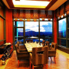 Отель Empark Grand Hotel Tengchong - 3 Nights, Yunnan, China, фото 6