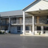 Отель Travelers Inn & Suites - Southaven, фото 8