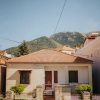 Отель Kalavrita downtown 3 bedroom house for 6 pers, фото 18