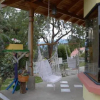Отель OUR HOME-NUESTRA CASA Cuenca by/por A2CC (shared time- tiempo compartido), фото 45