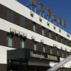 Отель Home Inn Plus (Beijing South Railway Station South Square), фото 28