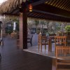 Отель Mali Resort Sunrise Beach, фото 6