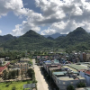 Отель Hoang Nham Luxury Hotel, фото 22