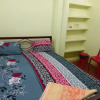 Отель ATITHYA GUEST HOUSE Bolpur, фото 8