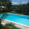 Отель Sommavilla Flats, фото 2