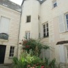 Отель Gite Anne de Beauval, фото 13