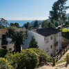 Отель Ca 3 Calella De Palafrugell 4 Pax, фото 1