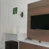Отель Apartamento Studio Parnamirim, фото 2