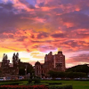 Отель Lu-Kang Traveler Inns, фото 41