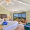 Отель Kapalua Golf Villas by KBM Hawaii в Лахайне