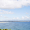 Отель Bay Beach House, фото 19