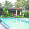 Отель Ranveli Beach Resort, фото 15
