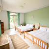 Отель Sharing Green Home, фото 30