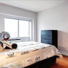Отель Palais-des-Congrès Furnished Suites by Hometrotting, фото 22