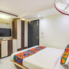 Отель Fabhotel Trio Continental, фото 6