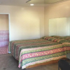 Отель Foxys Motor Inn, фото 5